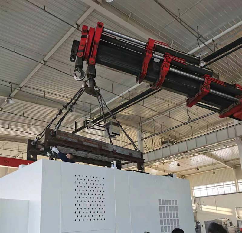 中德產(chǎn)業(yè)園設(shè)備安裝 中德產(chǎn)業(yè)園設(shè)備安裝